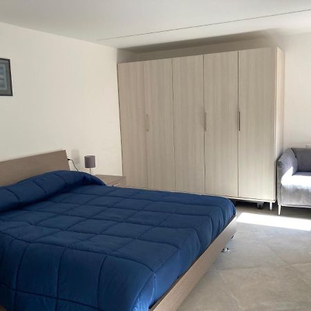 Appartamento Tre Archi Con Corte Privata Venice Luaran gambar