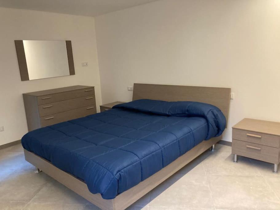 Appartamento Tre Archi Con Corte Privata Venice Luaran gambar