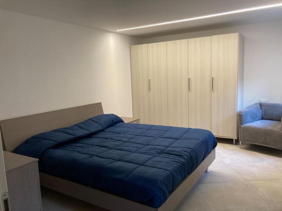 Appartamento Tre Archi Con Corte Privata Venice Luaran gambar